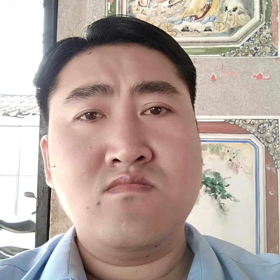 碧月韵梦