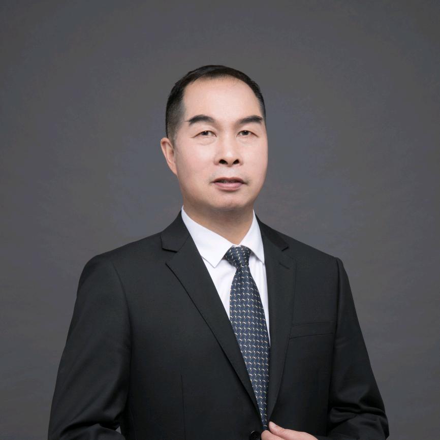吴德梓律师