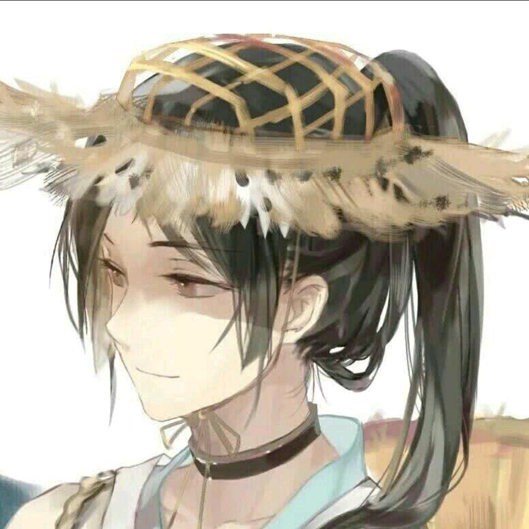 烟归云