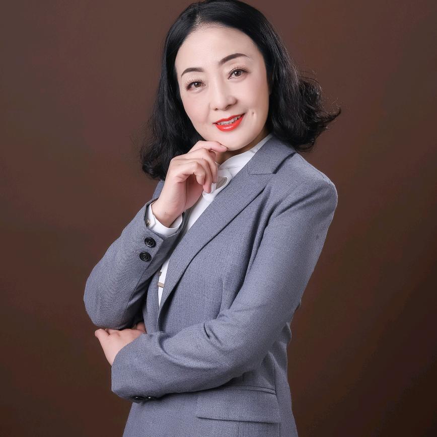 红姐女性情感智慧