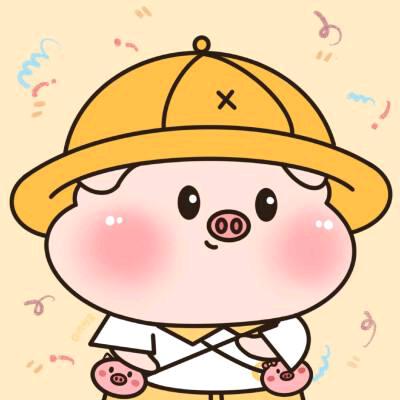 没吃饱