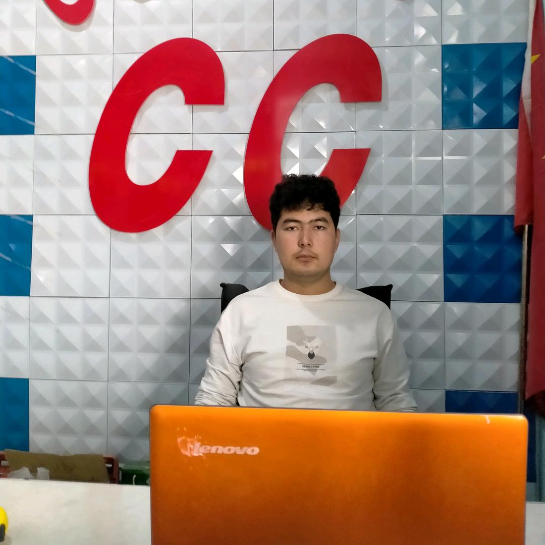 阿瓦提县赐赐汽车装潢中心