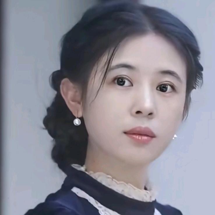 洋溢🌹