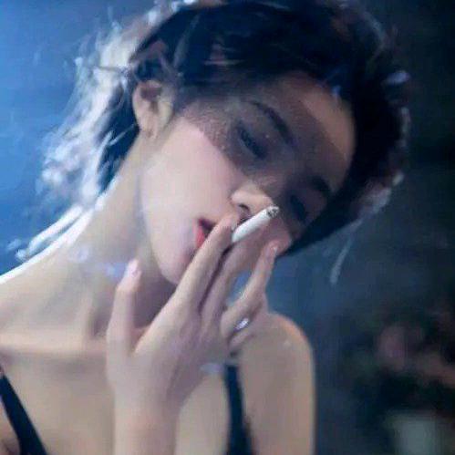 回忆、已成伤