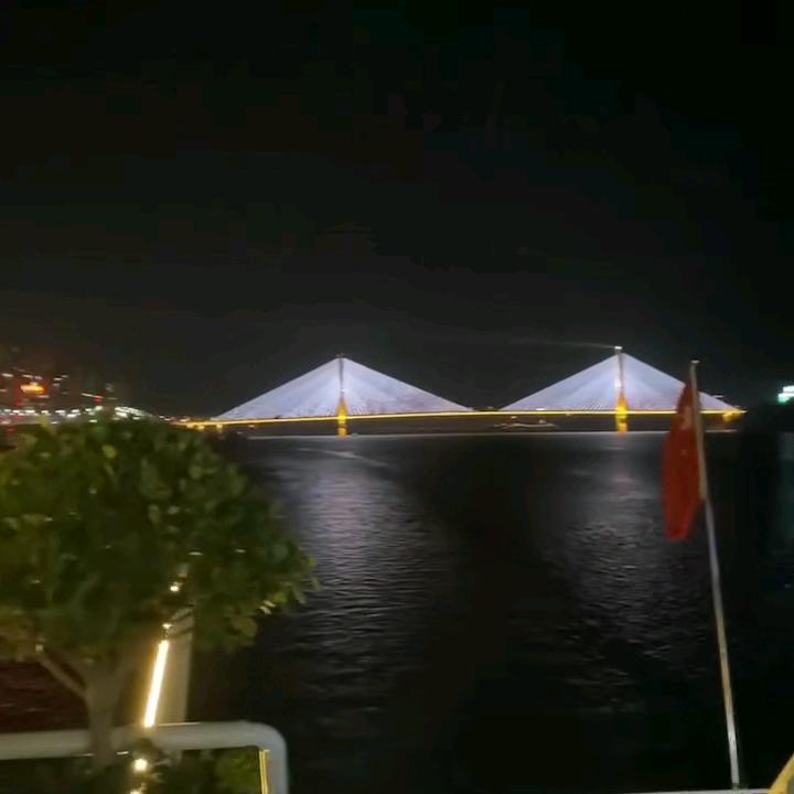 飞哥吹牛