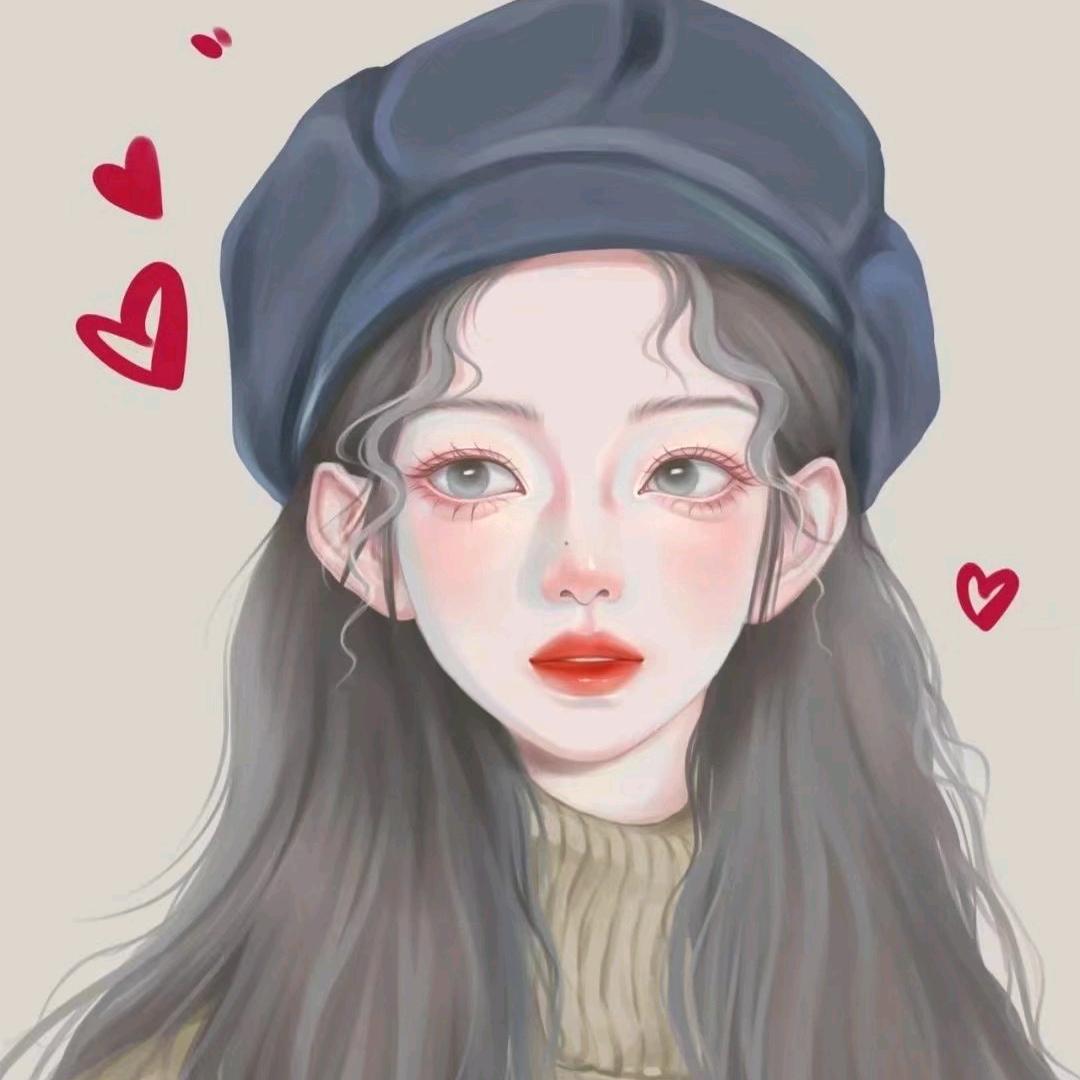 ♡小米吖♡