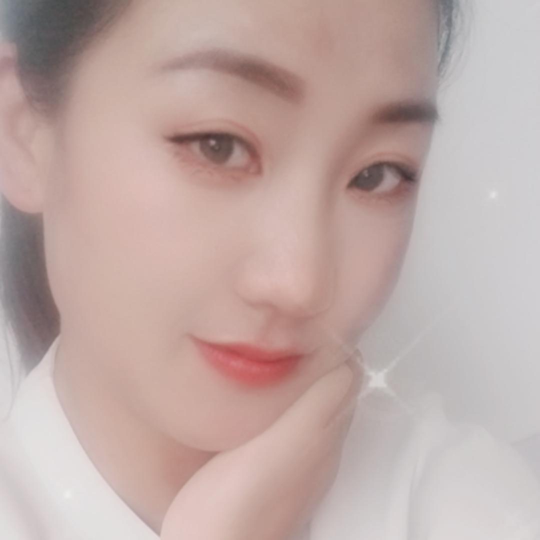 淡淡的忧伤