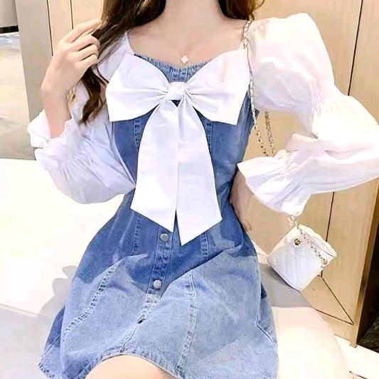 施桥电子商务