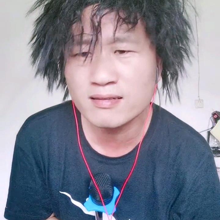 石礼歌
