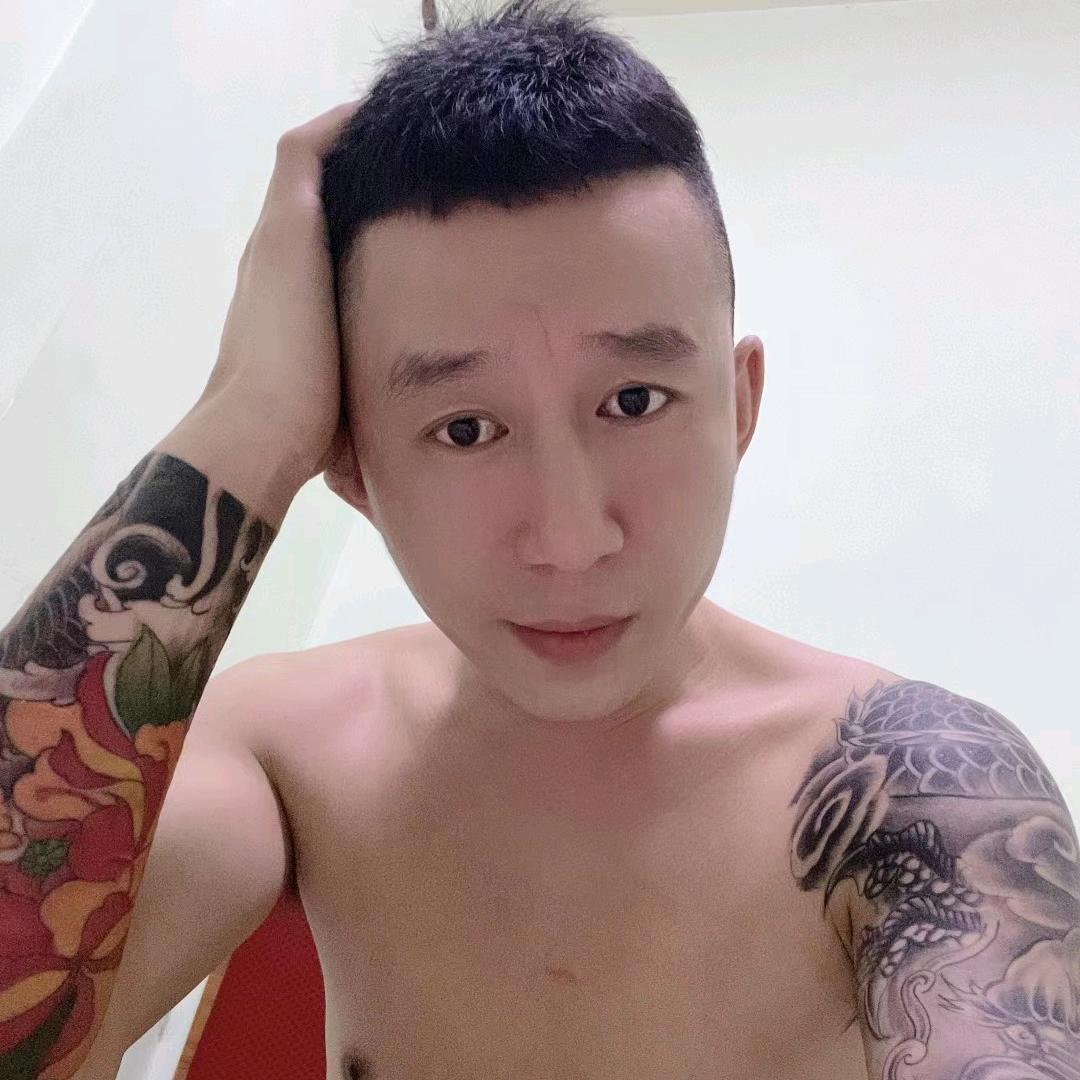 刚子烧烤，馿二叔！