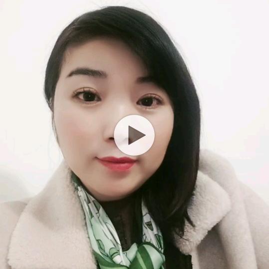 爱的世界