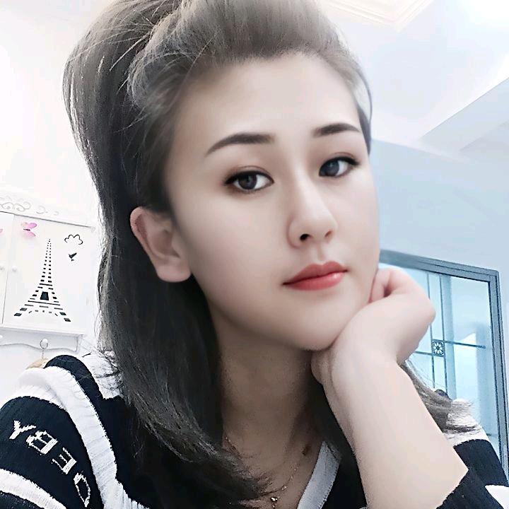 王心168