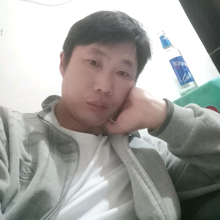 萧氏后人