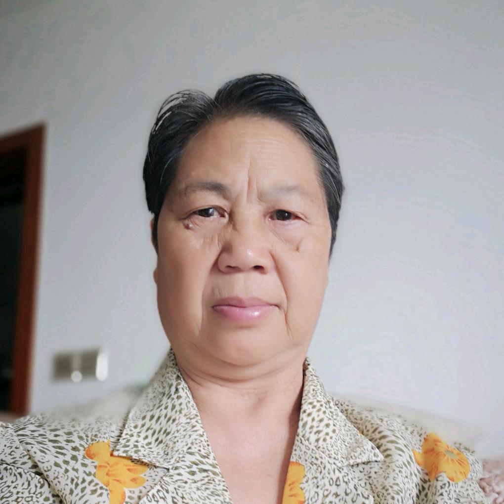 王德英