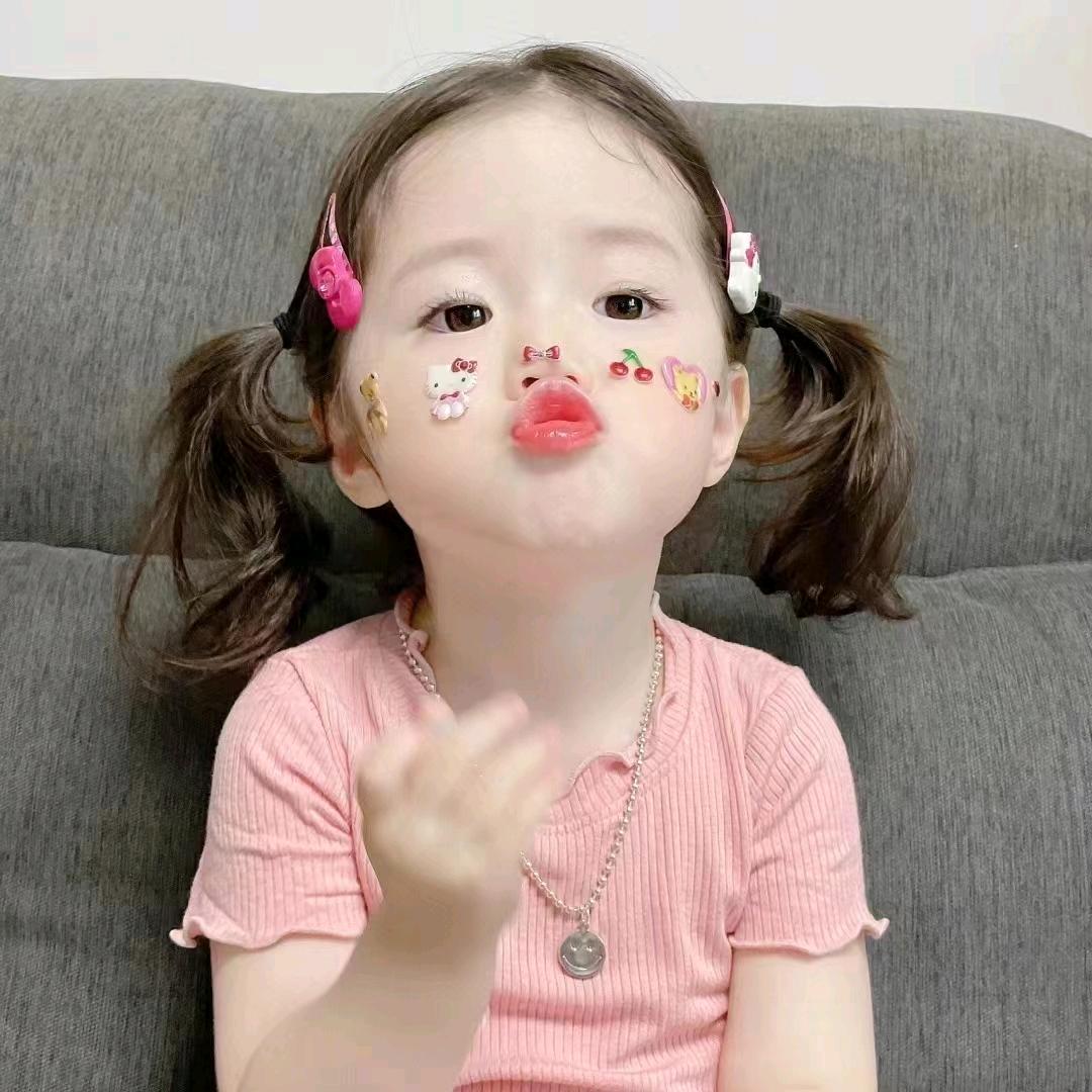 哈哈好物