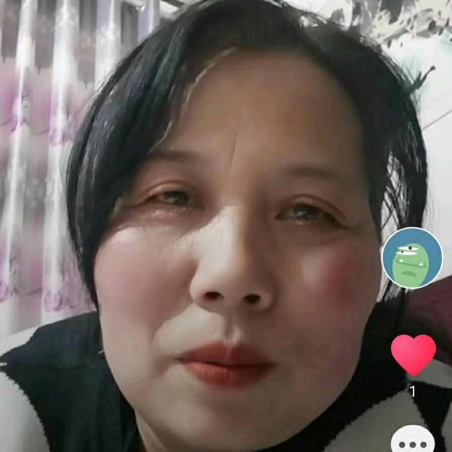 云儿