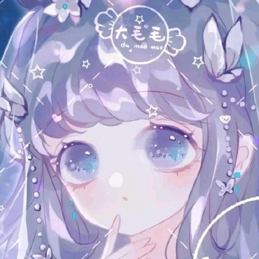 小魏