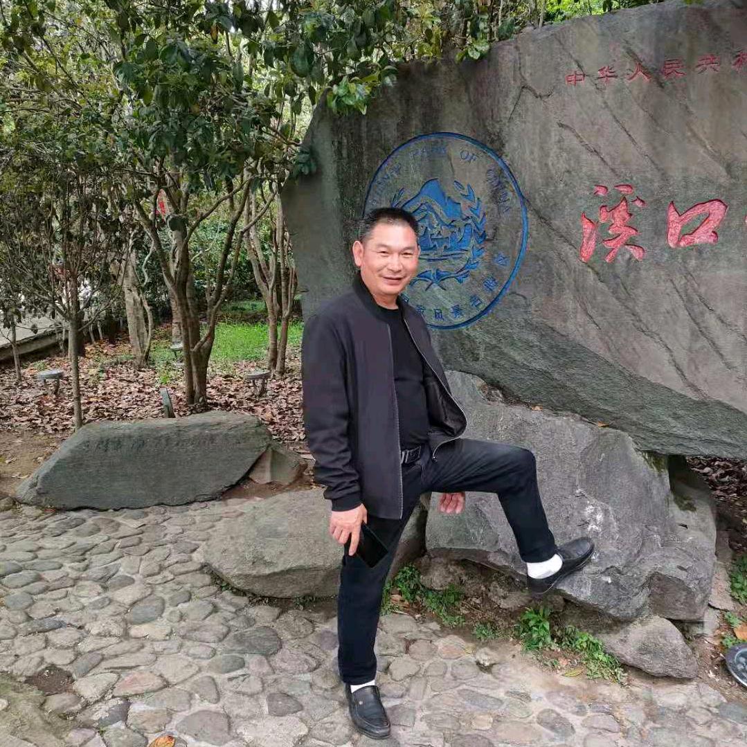 木木木\_