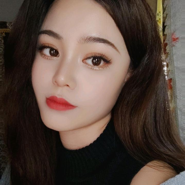 灿灿💕