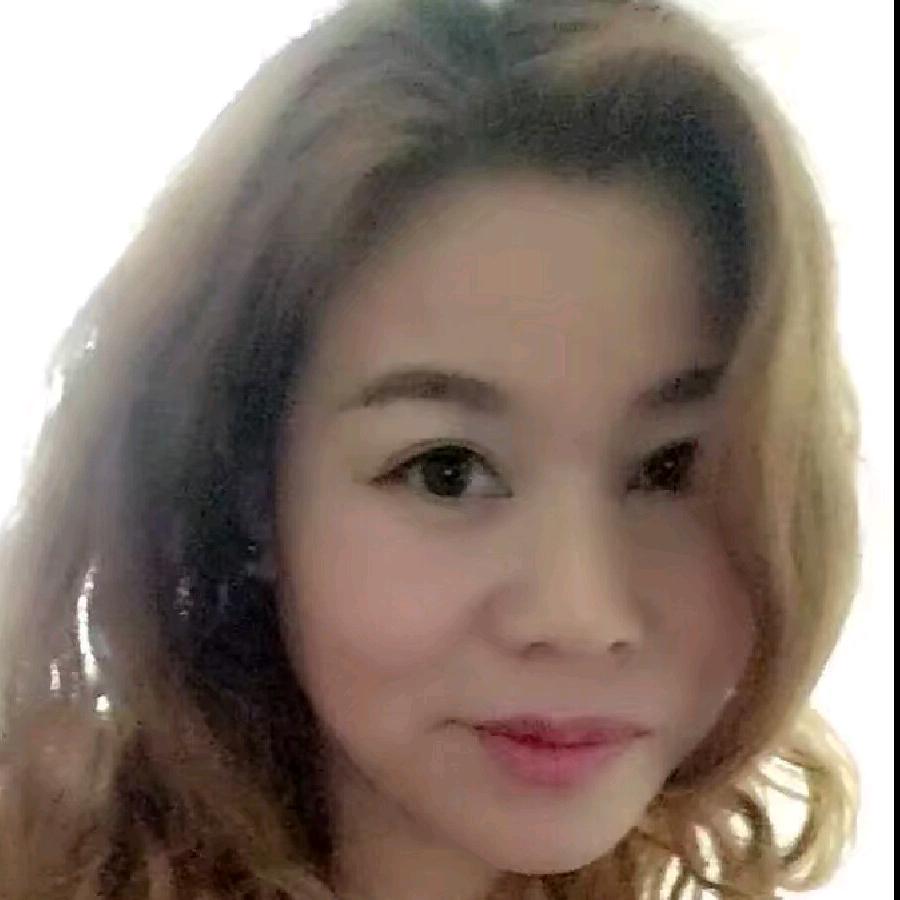 梅