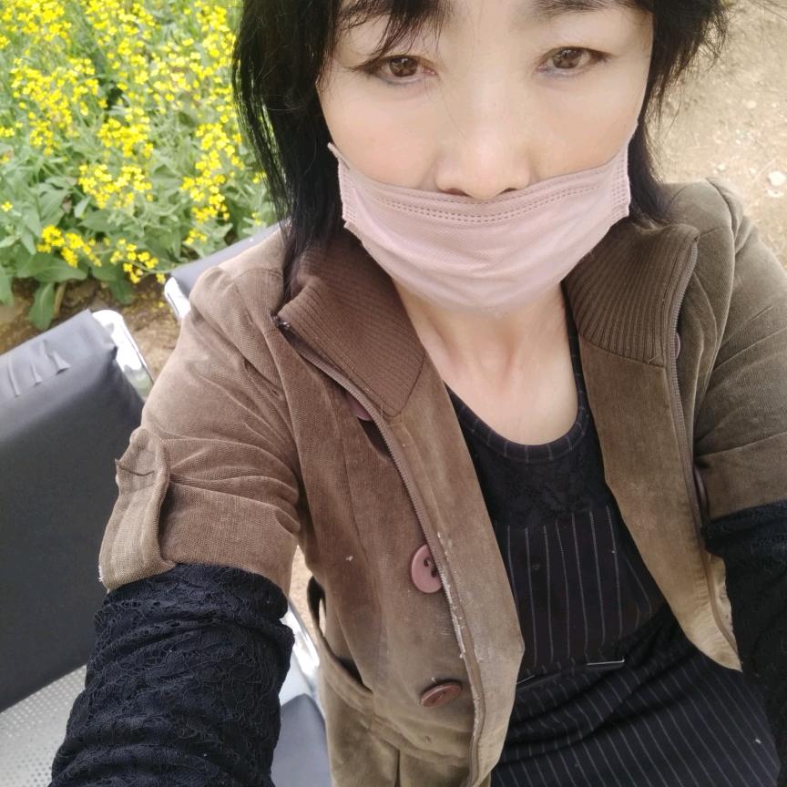 神彩飞阳