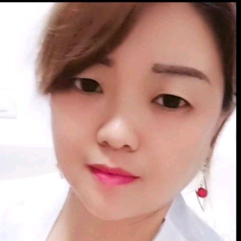 阳光🎤