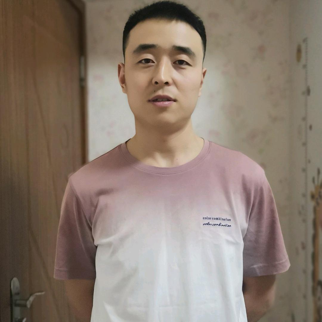乌鲁木齐旧衣回收（海洋）