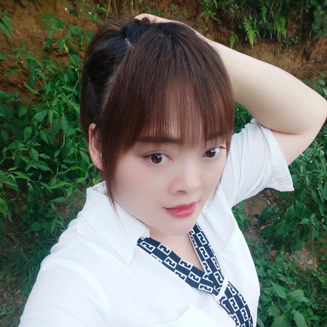 琴儿❤️❤️