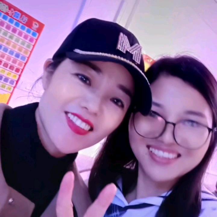 本小姐