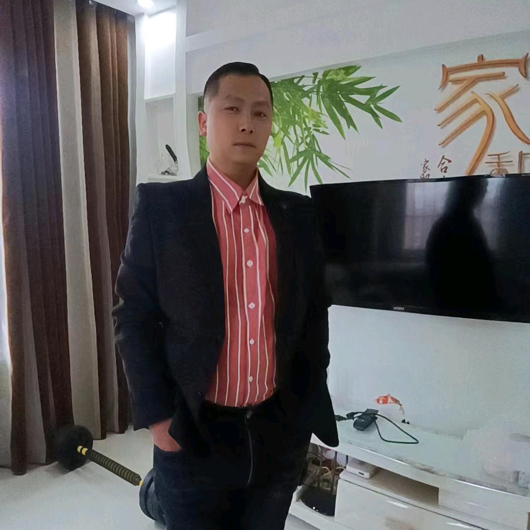 志哥
