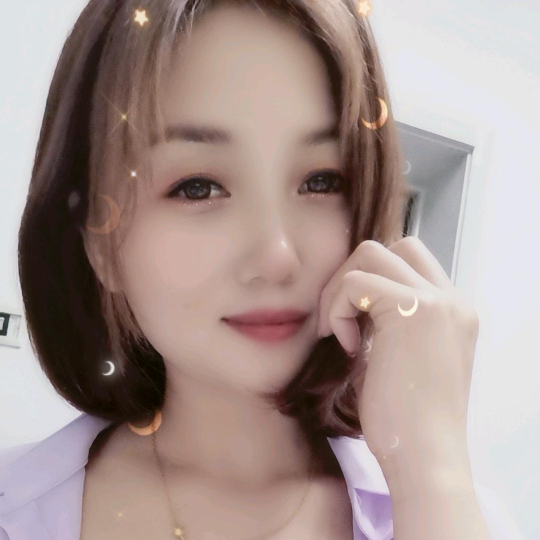黑葡萄