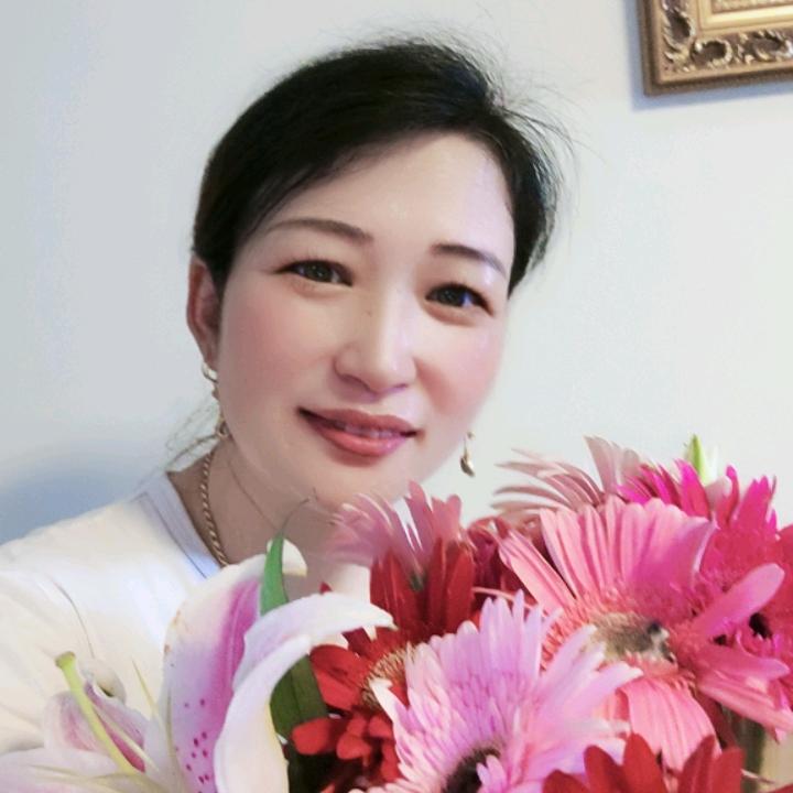 贝蒂羊绒(橱窗有货)