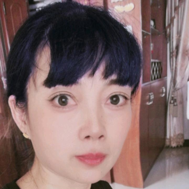 俩个宝宝的外婆