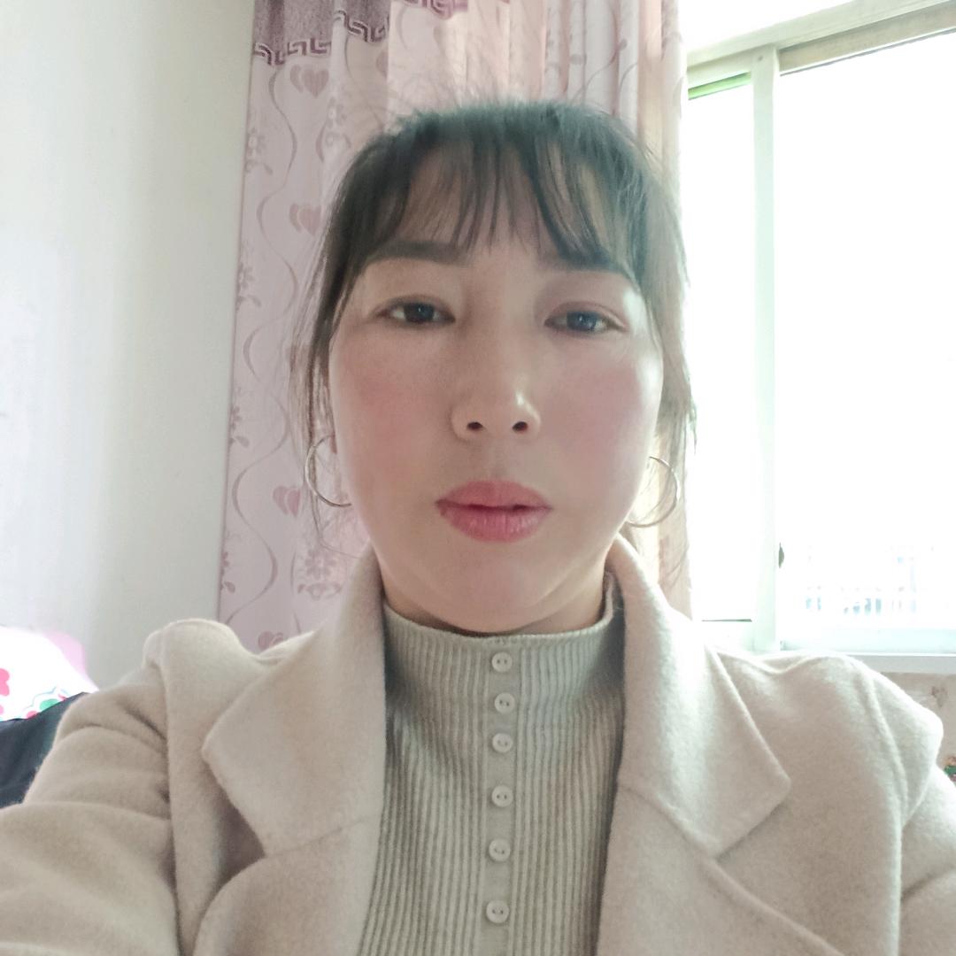 梦醒时分