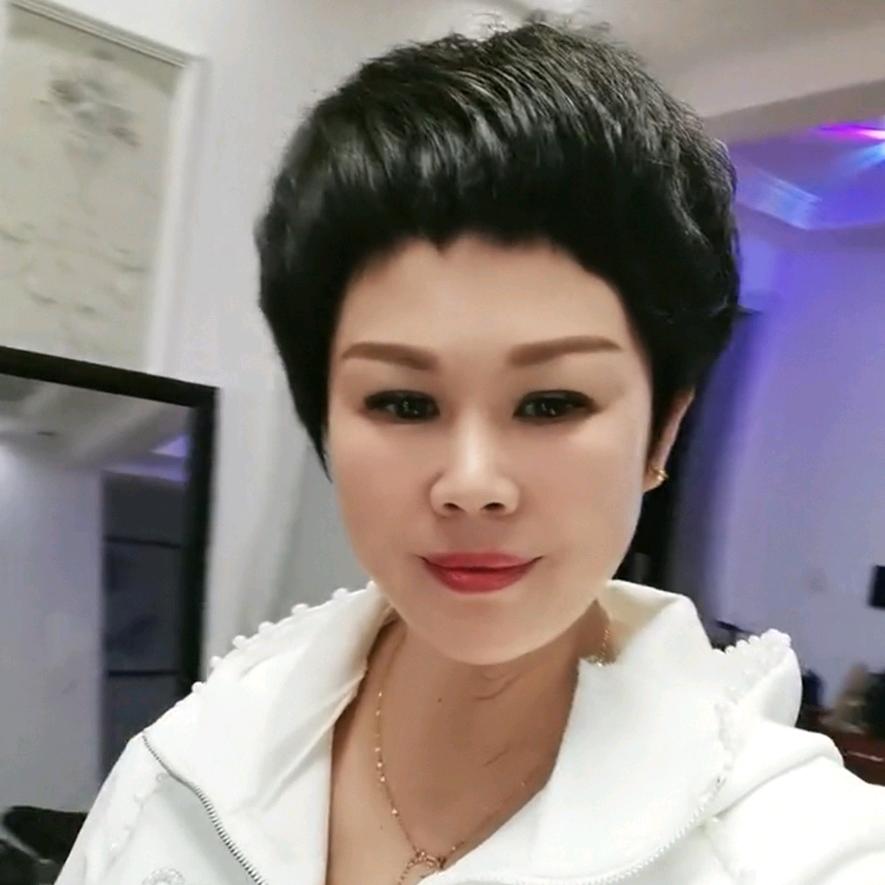 沧州戴姐时尚女装