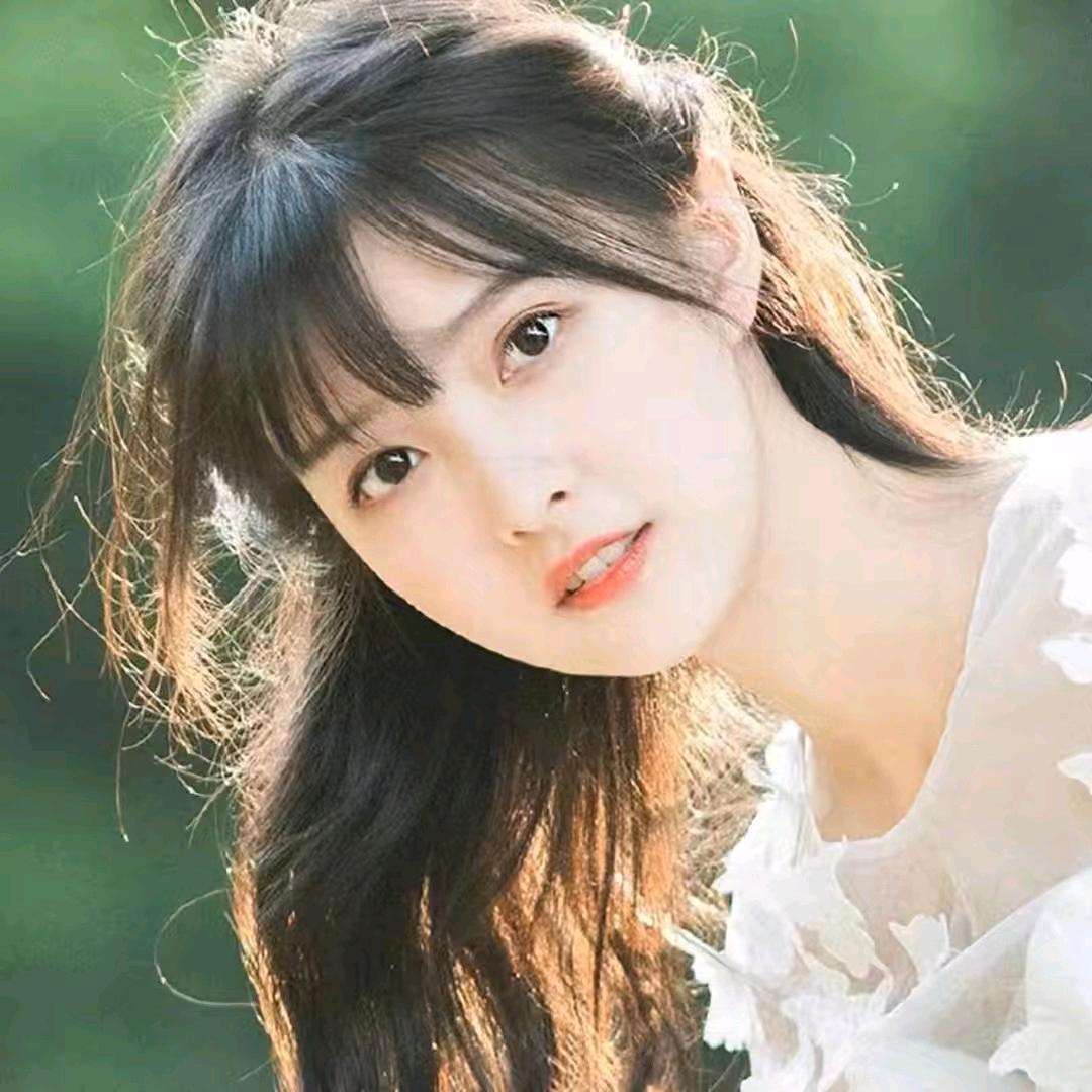 馨儿💞