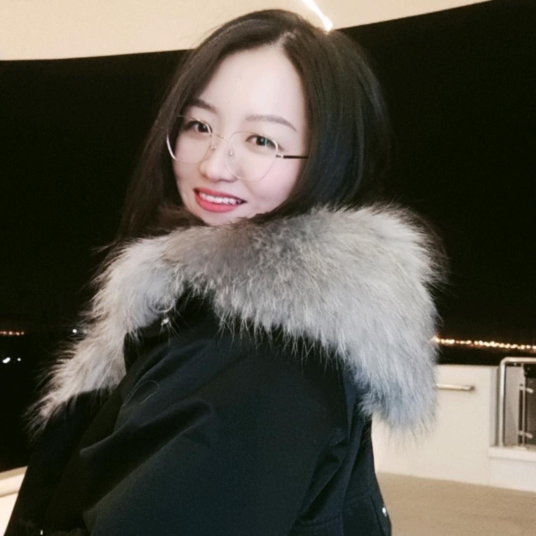 王小妹