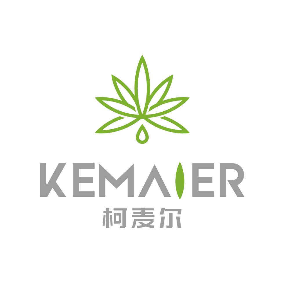 柯麦尔空气净化旗舰店