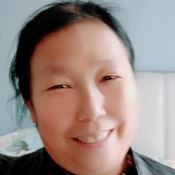 李大姐