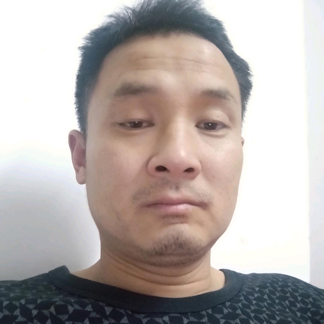 加油.