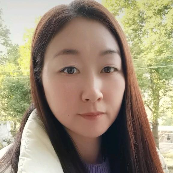 王姐