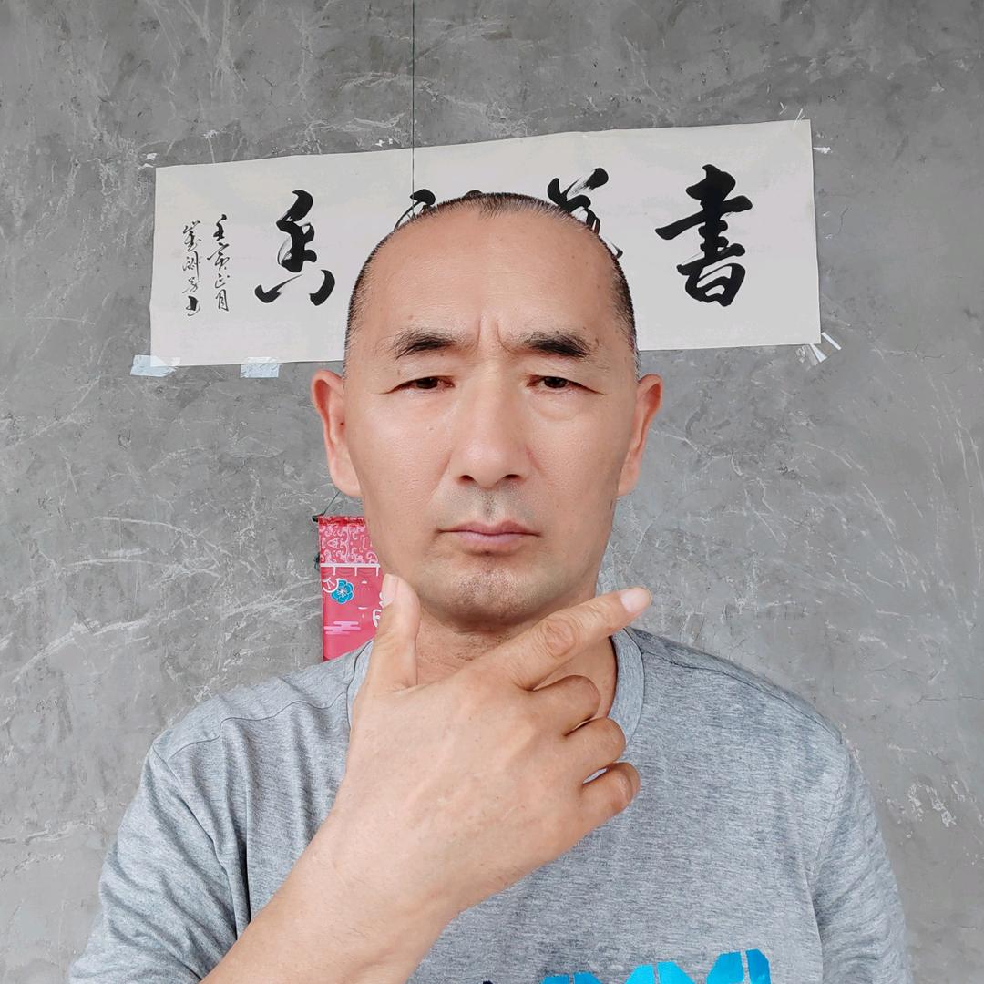看海听风