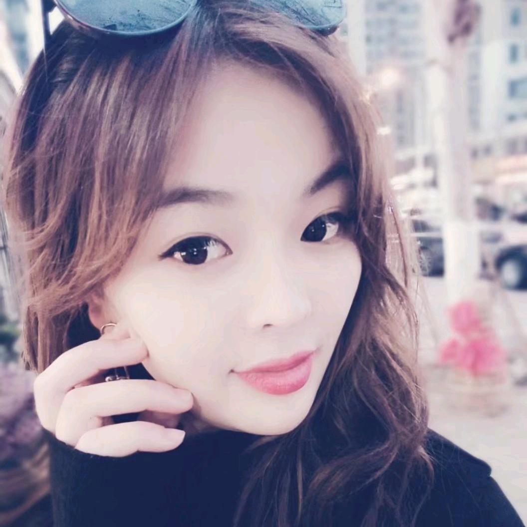 沐意ღ 丶