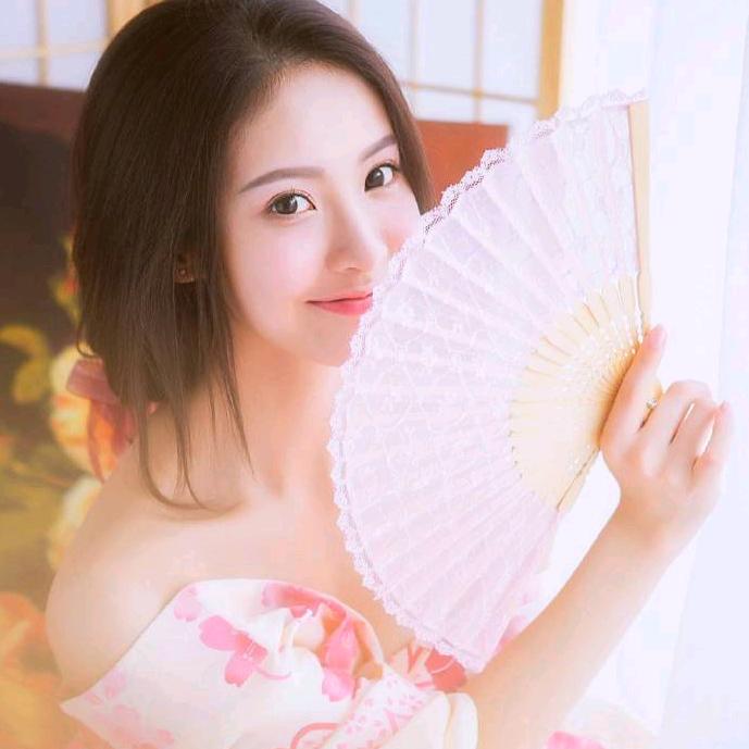 桃妖