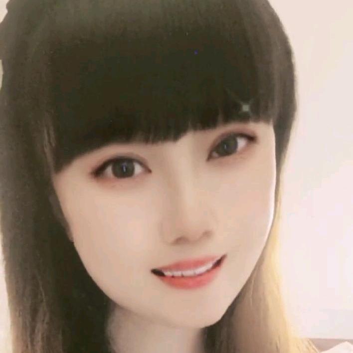 简单的人
