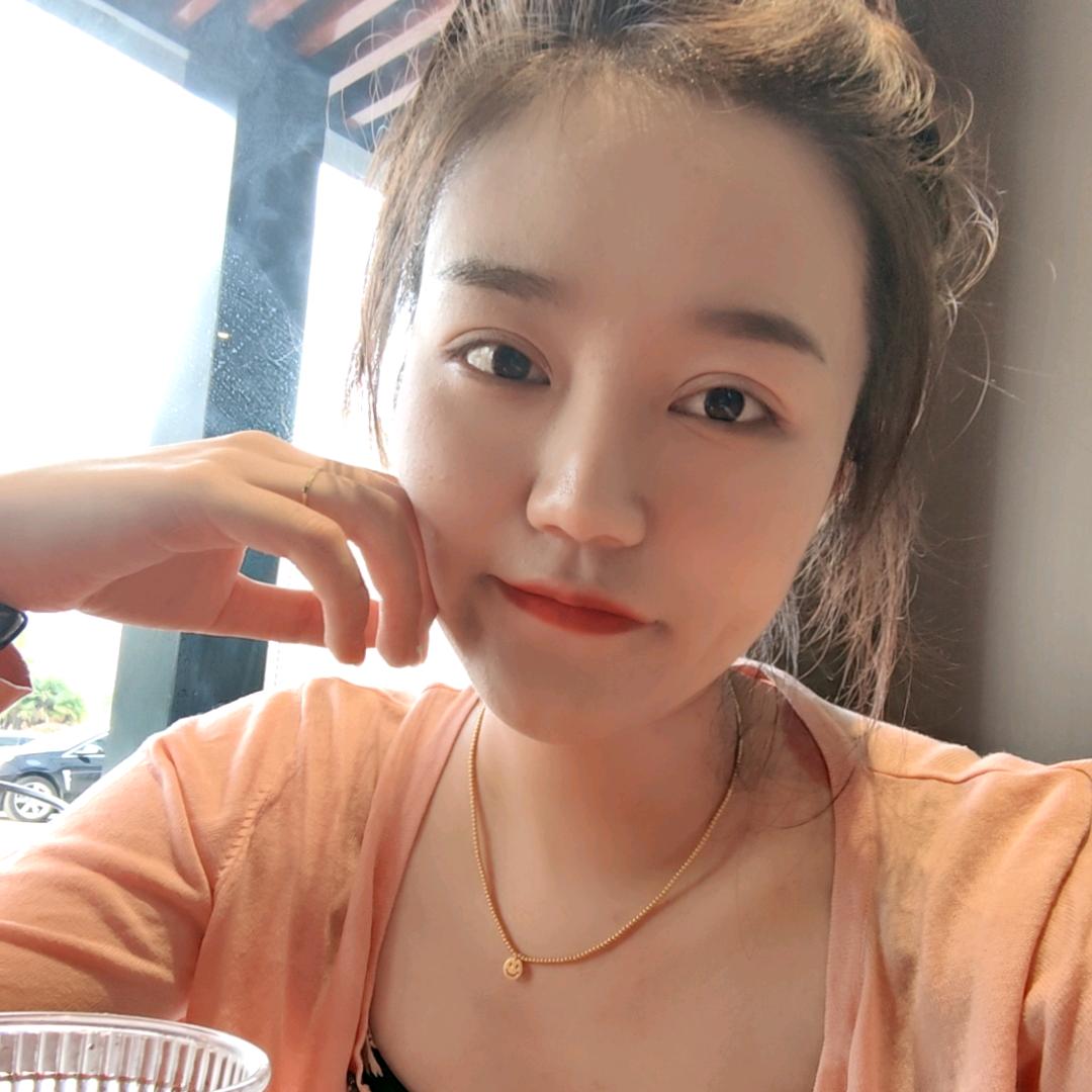 广德耳梦小95