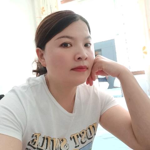 柠檬我不蒙