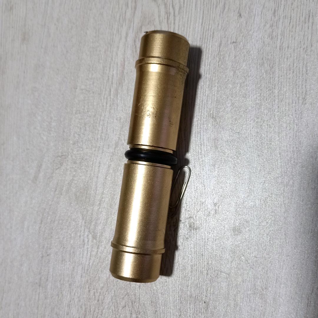 yg优刚斗齿销