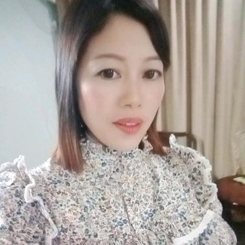 素@颜🍎
