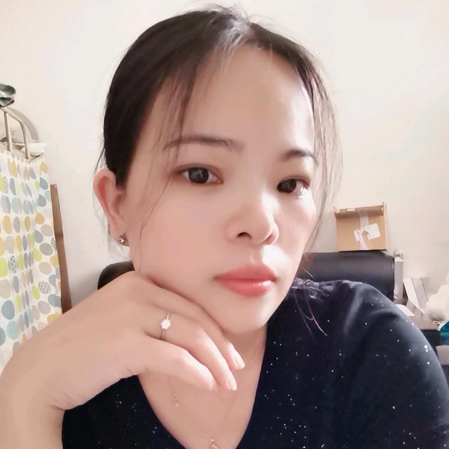 小燕子